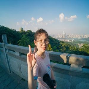 于希月
