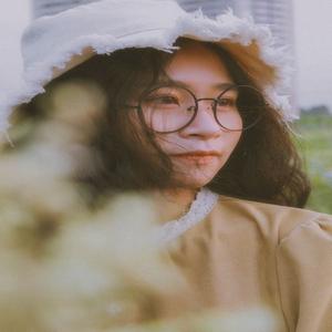吴聪珠