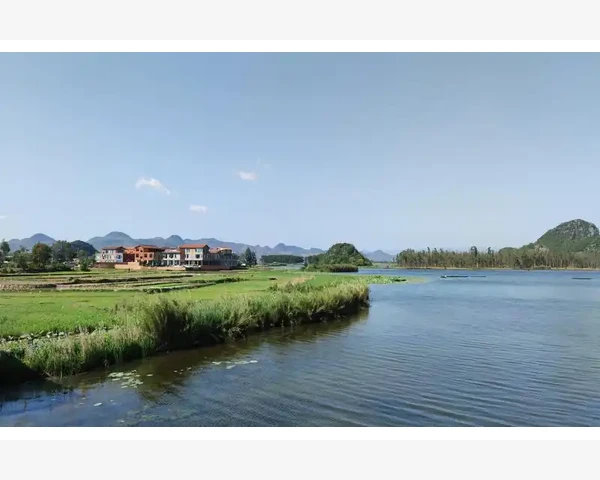 气血不足与荨麻疹：中医视角解析