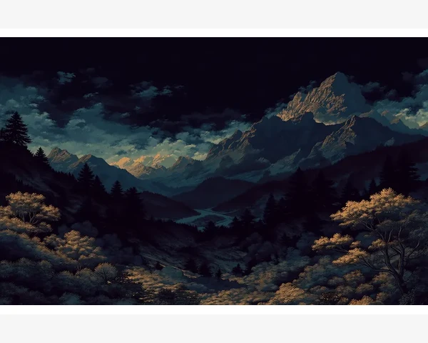 脾胃湿热：中药调理师的秘密良方