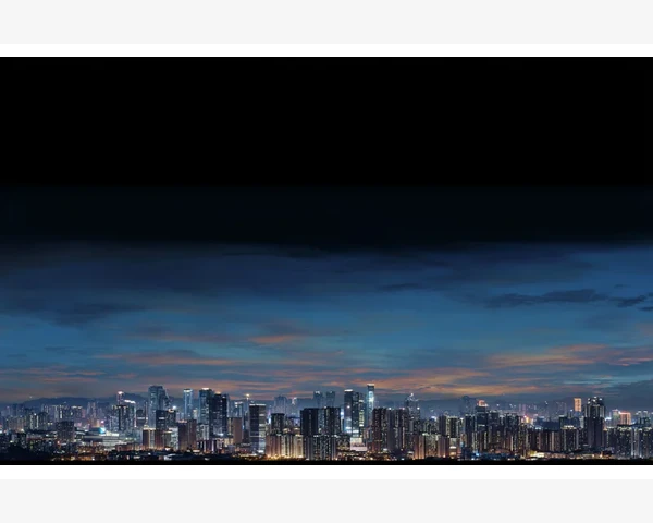 脾胃湿热，肠燥热，怎么办？